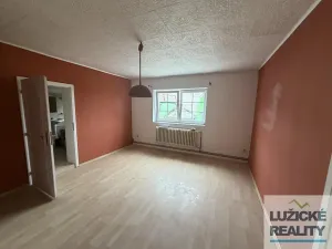 Prodej rodinného domu, Kamenický Šenov, 280 m2