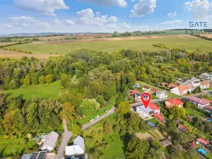 Prodej rodinného domu, Holešov, 177 m2