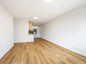 Prodej bytu 3+kk, Praha - Hostivař, Bruslařská, 67 m2