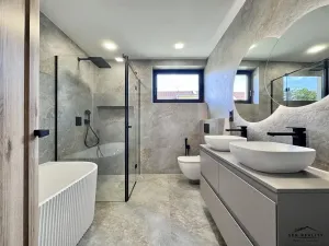Prodej rodinného domu, Pardubice, Chotkova, 112 m2