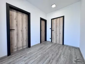 Prodej rodinného domu, Pardubice, Chotkova, 112 m2