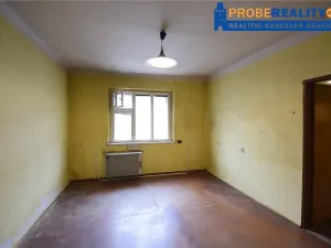 Prodej rodinného domu, Beroun, 120 m2