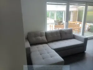 Pronájem rodinného domu, Praha - Řeporyje, 150 m2