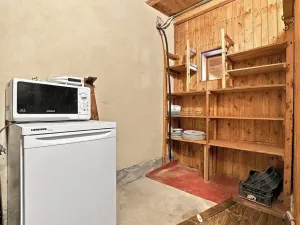 Pronájem chalupy, Prostřední Bečva, 100 m2
