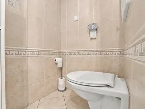 Prodej bytu 3+1, Vsetín, Bratří Hlaviců, 61 m2