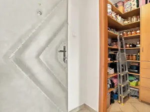 Prodej bytu 3+1, Vsetín, Bratří Hlaviců, 61 m2