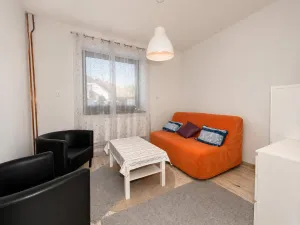 Prodej domu, Tanvald - Šumburk nad Desnou, Brumberská, 350 m2