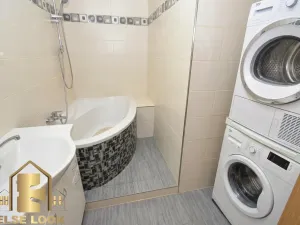 Prodej bytu 4+1, Vamberk, Struha, 85 m2