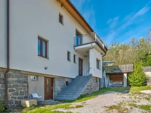 Prodej rodinného domu, Županovice, 489 m2