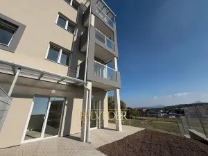 Prodej bytu 3+kk, Teplice, Albrechtova, 68 m2