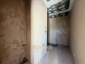 Prodej bytu 3+kk, Teplice, Albrechtova, 68 m2