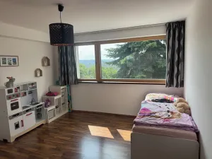 Prodej rodinného domu, Husinec, Hlavní, 155 m2