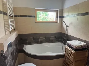 Prodej rodinného domu, Husinec, Hlavní, 155 m2