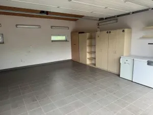 Prodej rodinného domu, Husinec, Hlavní, 155 m2