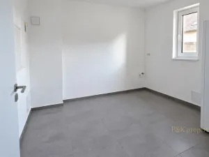 Prodej rodinného domu, Červený Újezd, U Obchodu, 143 m2