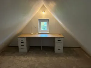 Prodej rodinného domu, Liberec, Karoliny Světlé, 194 m2