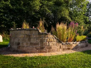 Prodej rodinného domu, Stará Paka - Roškopov, 216 m2