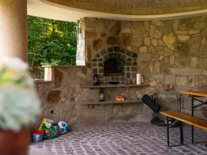 Prodej rodinného domu, Stará Paka - Roškopov, 216 m2