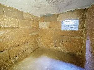 Prodej rodinného domu, Stará Paka - Ústí, 115 m2