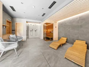 Prodej bytu 2+kk, Benecko, 55 m2