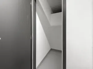 Prodej bytu 2+kk, Benecko, 55 m2