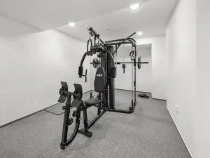 Prodej bytu 2+kk, Benecko, 55 m2