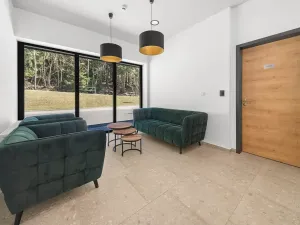 Prodej bytu 2+kk, Benecko, 55 m2