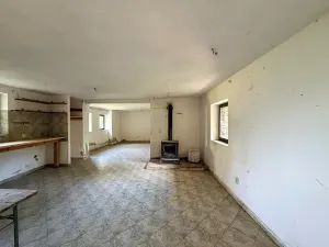Prodej pozemku pro bydlení, Řepníky, 19850 m2
