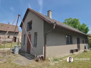 Prodej rodinného domu, Stěžery, Lipová, 196 m2