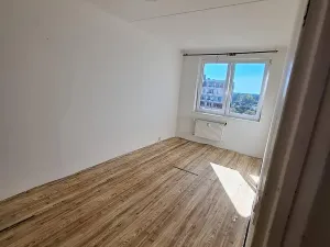 Pronájem bytu 3+1, Tábor, Sofijská, 67 m2