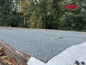 Prodej garáže, Žďár nad Sázavou - Žďár nad Sázavou 1, 18 m2