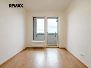 Pronájem bytu 2+kk, Praha - Kamýk, Zimova, 58 m2