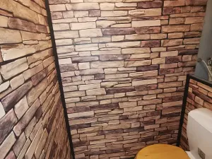 Pronájem bytu 2+1, Tišnov, Králova, 55 m2