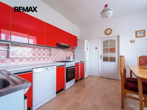 Prodej rodinného domu, Vrdy, Dukelských hrdinů, 221 m2