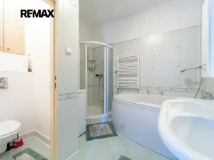 Prodej rodinného domu, Vrdy, Dukelských hrdinů, 221 m2