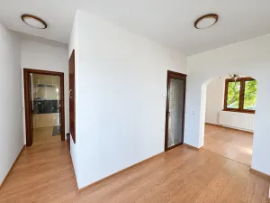Pronájem rodinného domu, Soběšovice, 187 m2