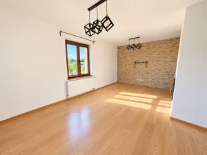 Pronájem rodinného domu, Soběšovice, 187 m2