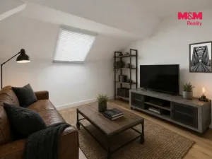 Prodej rodinného domu, Arnoltice, 346 m2