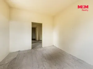 Prodej rodinného domu, Arnoltice, 346 m2