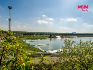 Prodej pozemku pro bydlení, Račice, 986 m2
