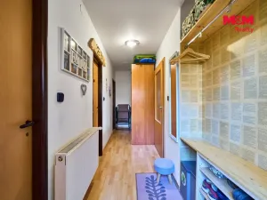 Prodej rodinného domu, Náchod - Lipí, 460 m2