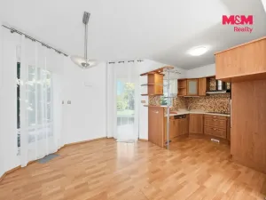 Prodej rodinného domu, Rajhrad, Dobrovského, 206 m2