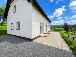 Prodej ubytování, Branná, 145 m2