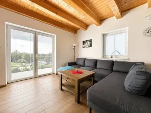 Prodej ubytování, Branná, 145 m2