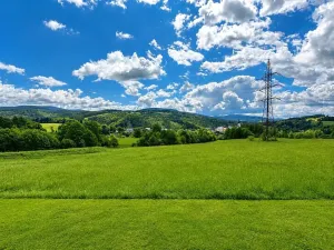 Prodej ubytování, Branná, 145 m2