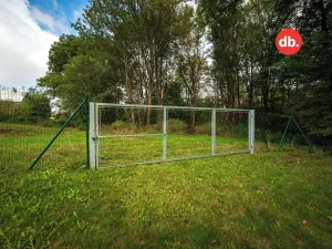 Prodej chaty, Bochov, 49 m2