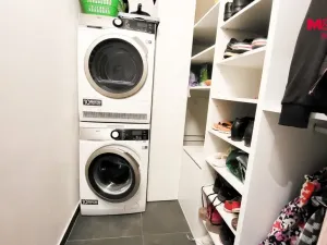 Pronájem bytu 3+kk, Praha - Chodov, Hrabákova, 90 m2