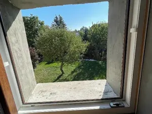 Prodej chalupy, Slepotice, 50 m2
