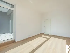 Prodej bytu 2+kk, Praha - Bohnice, Lodžská, 75 m2