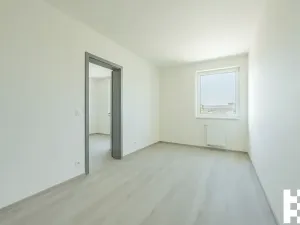 Prodej bytu 2+kk, Praha - Satalice, Za Novákovou zahradou, 36 m2